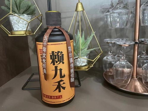 喝了勾兌的酒精飲料算酒駕嗎？網友解讀 酒精飲料罪加一等