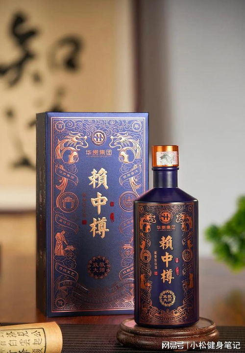 金價波動下的消費轉向 白酒市場繁榮，專家推薦5款實力干將酒精飲料