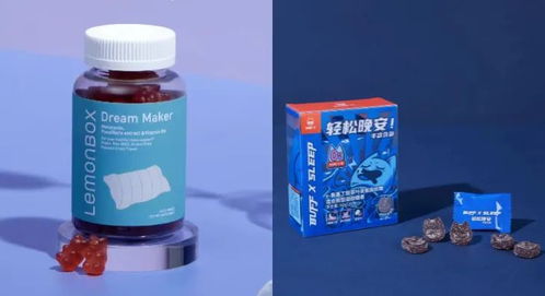 食品行業(yè) 智商稅 ,是個(gè)偽命題