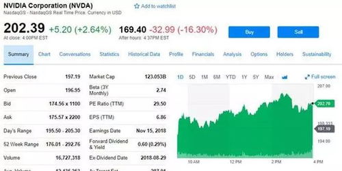 人工智能領(lǐng)域動(dòng)態(tài) 巨頭競(jìng)爭(zhēng)加劇，基礎(chǔ)軟件成新焦點(diǎn)