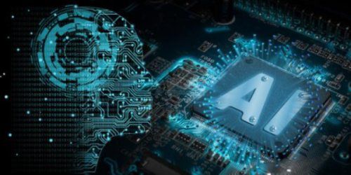 濟(jì)南高新區(qū)人工智能基礎(chǔ)軟件開發(fā)再傳捷報(bào)，技術(shù)創(chuàng)新引領(lǐng)產(chǎn)業(yè)新突破